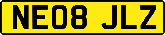 NE08JLZ