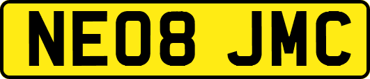 NE08JMC
