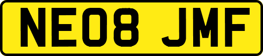 NE08JMF
