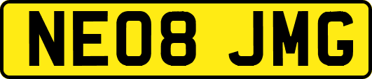 NE08JMG