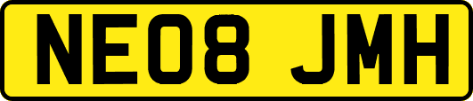 NE08JMH