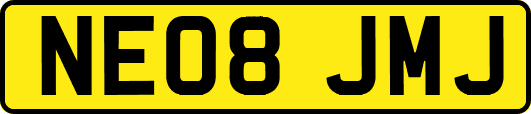 NE08JMJ