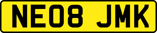 NE08JMK