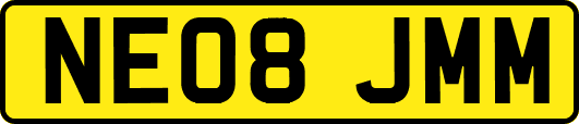 NE08JMM