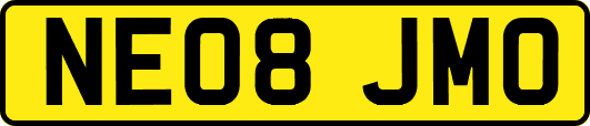 NE08JMO