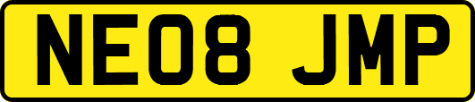 NE08JMP