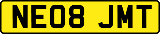 NE08JMT
