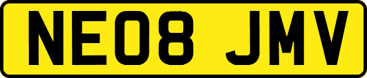 NE08JMV