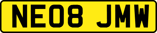 NE08JMW