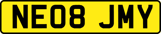 NE08JMY