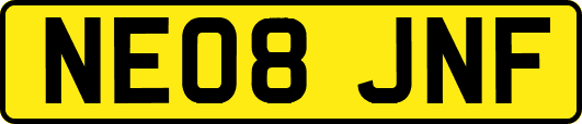 NE08JNF