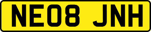 NE08JNH