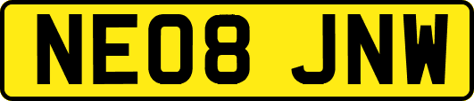 NE08JNW