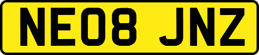 NE08JNZ
