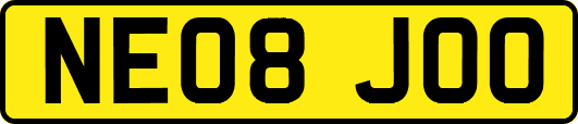 NE08JOO