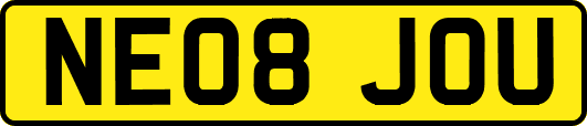 NE08JOU