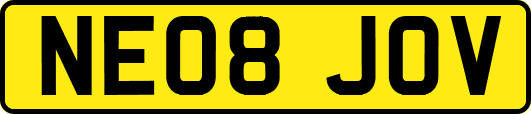 NE08JOV
