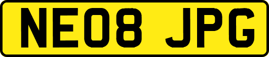 NE08JPG