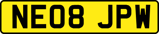 NE08JPW