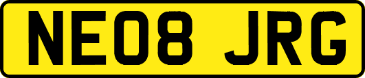 NE08JRG