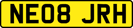 NE08JRH
