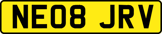 NE08JRV