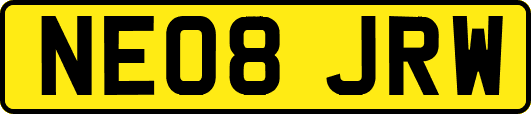 NE08JRW