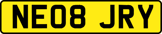 NE08JRY