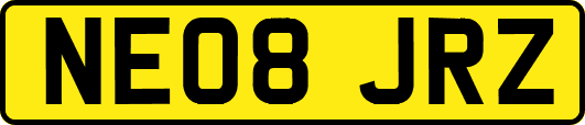 NE08JRZ