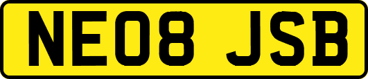 NE08JSB