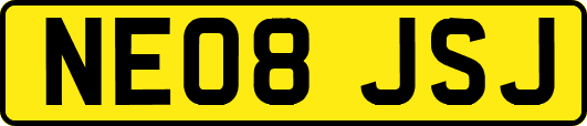 NE08JSJ