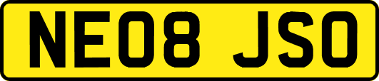 NE08JSO