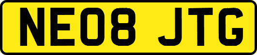 NE08JTG