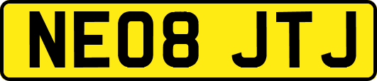 NE08JTJ