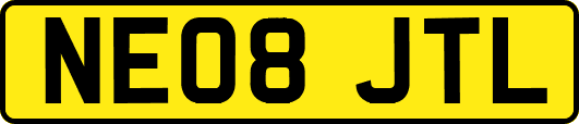 NE08JTL