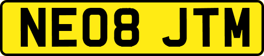 NE08JTM