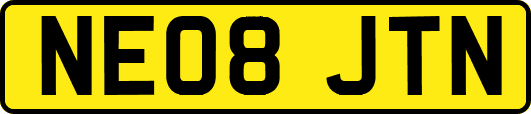 NE08JTN