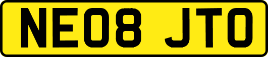 NE08JTO