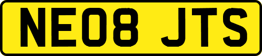 NE08JTS