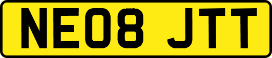NE08JTT