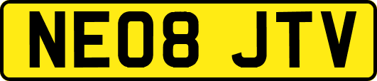 NE08JTV