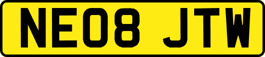 NE08JTW
