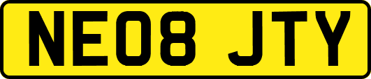 NE08JTY