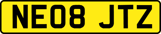 NE08JTZ