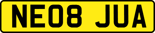NE08JUA