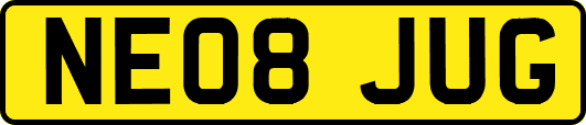 NE08JUG