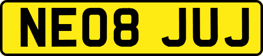 NE08JUJ