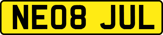 NE08JUL