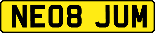 NE08JUM