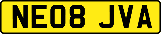 NE08JVA